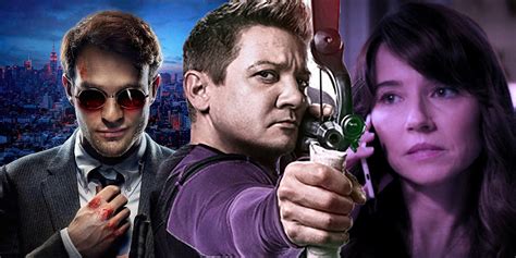 why is the rolex important in hawkeye